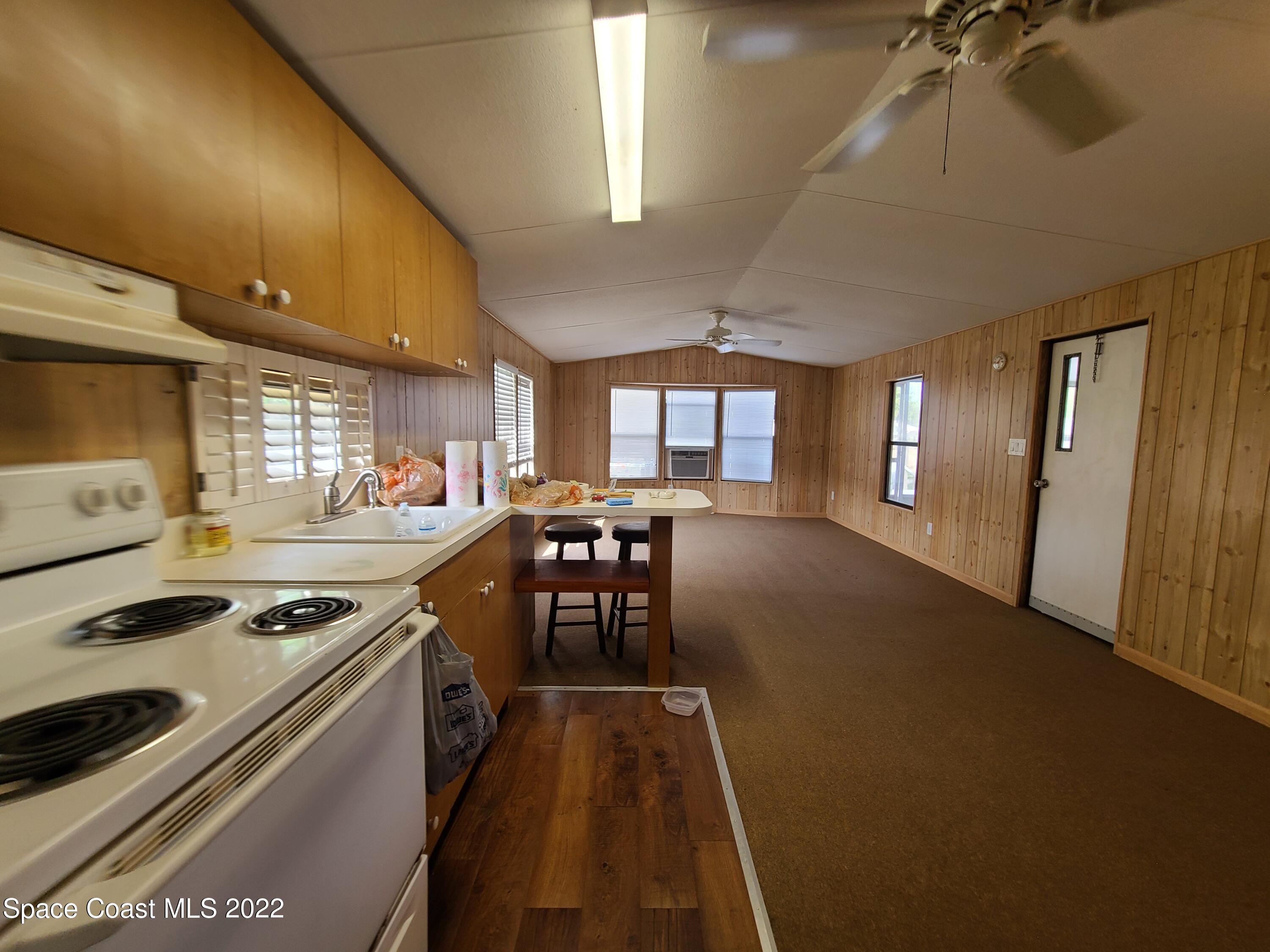 347 Baxter Point Road Mims, FL 32754 - Photo 11 of 22 20220311_100953