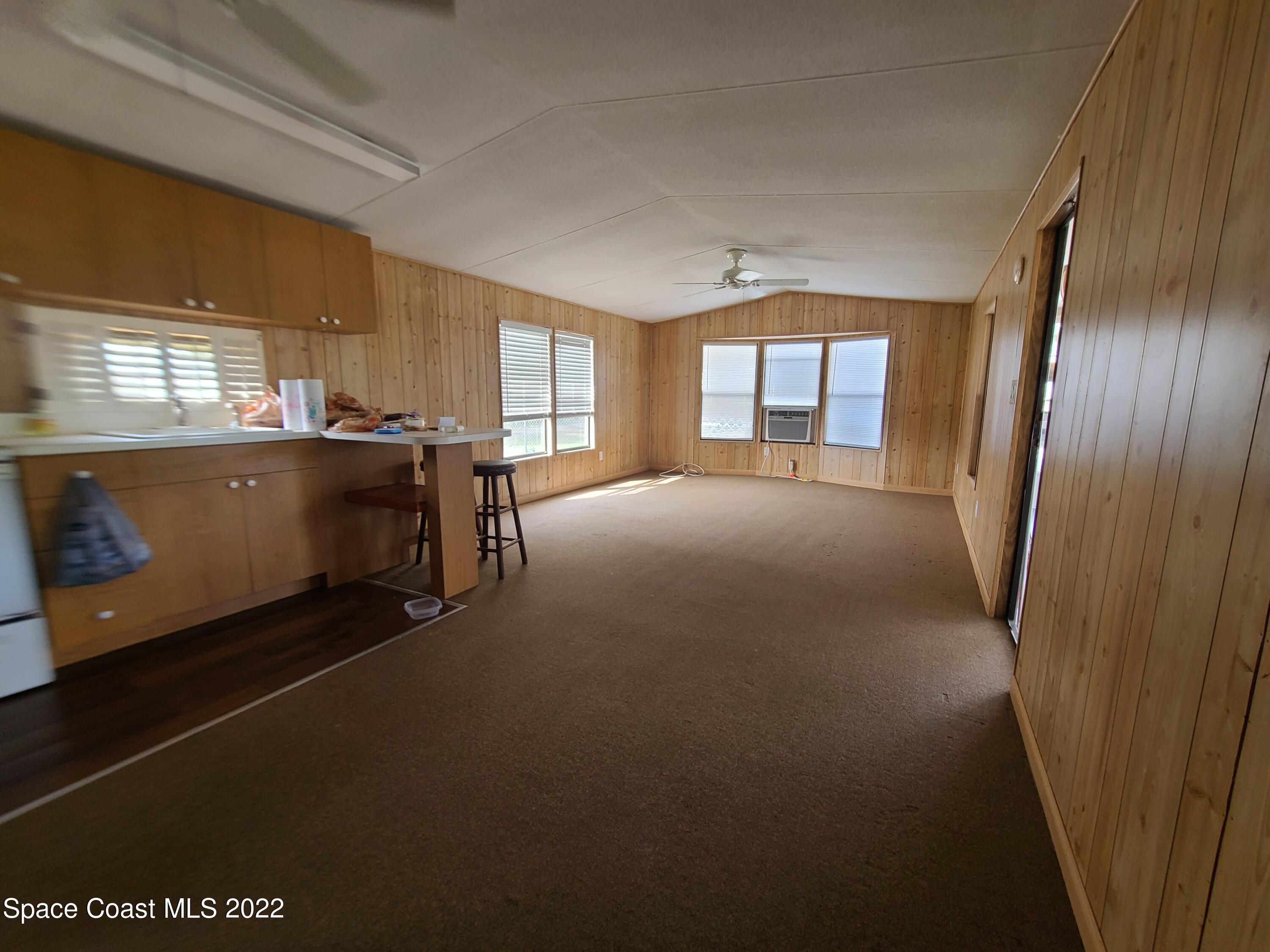 347 Baxter Point Road Mims, FL 32754 - Photo 8 of 22 20220311_100900