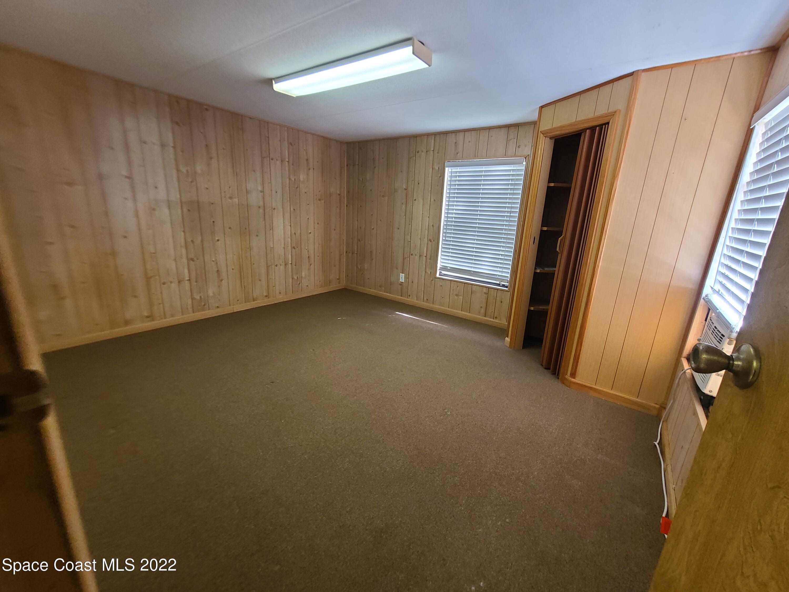 347 Baxter Point Road Mims, FL 32754 - Photo 9 of 22 20220311_100912