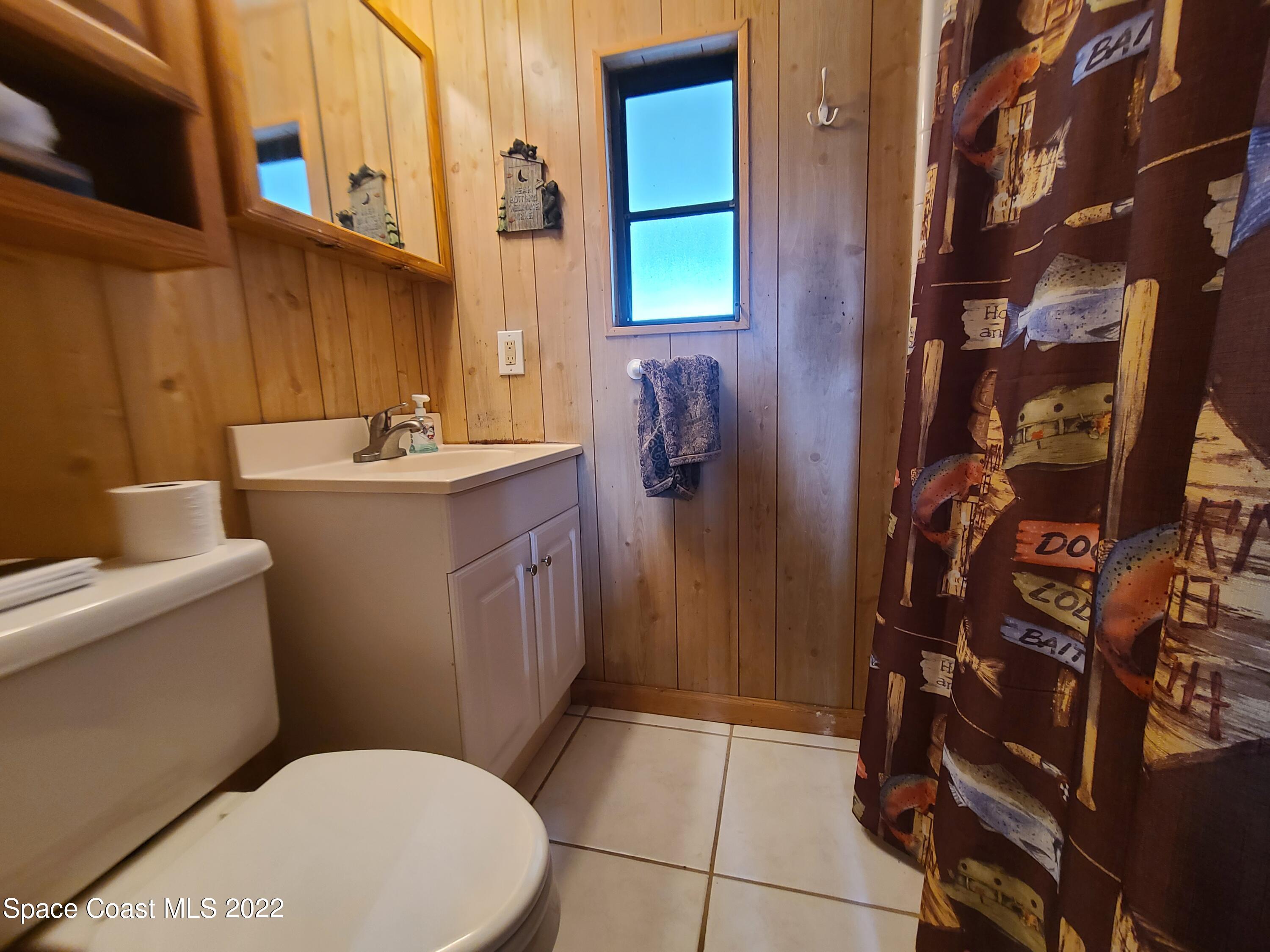 347 Baxter Point Road Mims, FL 32754 - Photo 10 of 22 20220311_100942