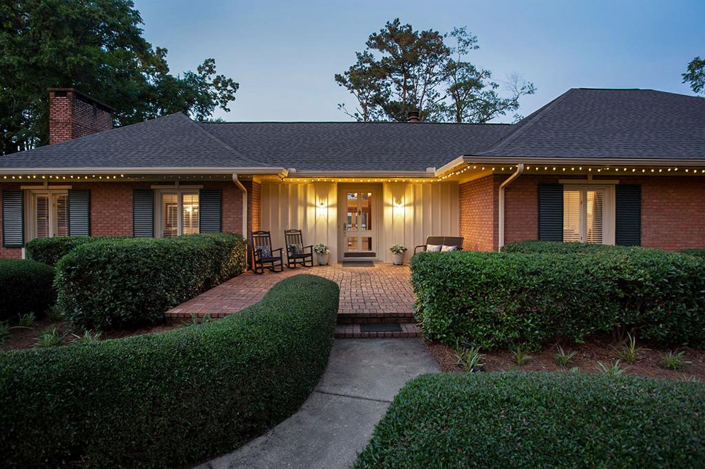 507 St Francis Road Eufaula, AL 36027 - Photo 3 of 39 Gallery Image 3