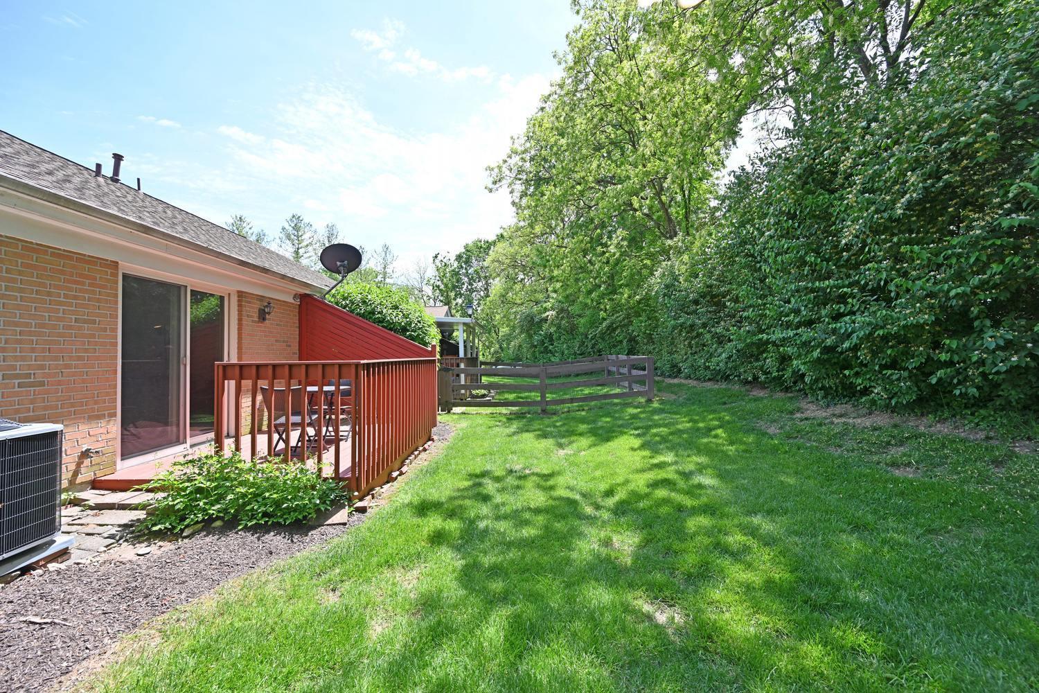 9033 Winton Road Cincinnati, OH 45231 - Photo 26 of 28