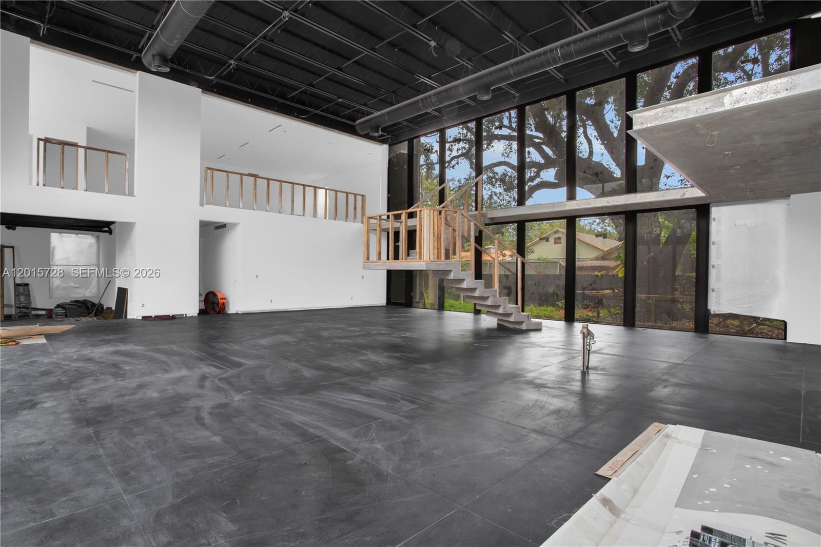 221 Southwest 25th Road Miami, FL 33129 - Photo 16 of 39