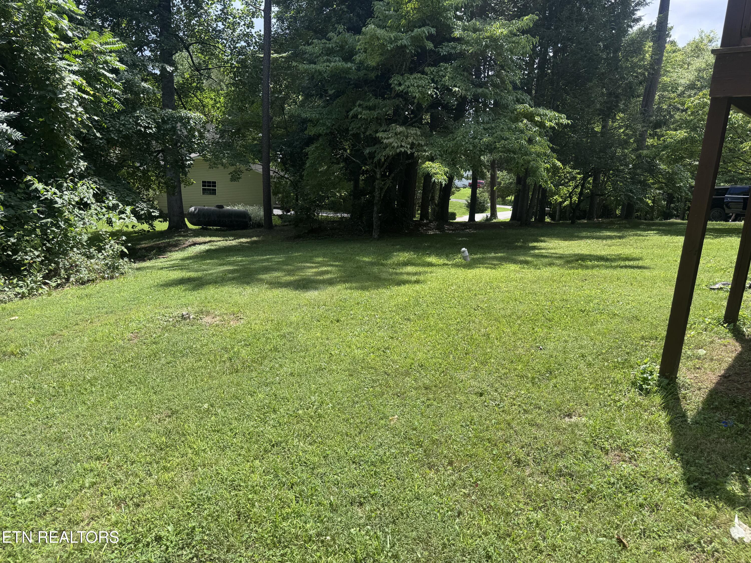 264 Scenic View Drive Rutledge, TN 37861 - Photo 4 of 18 IMG_8518
