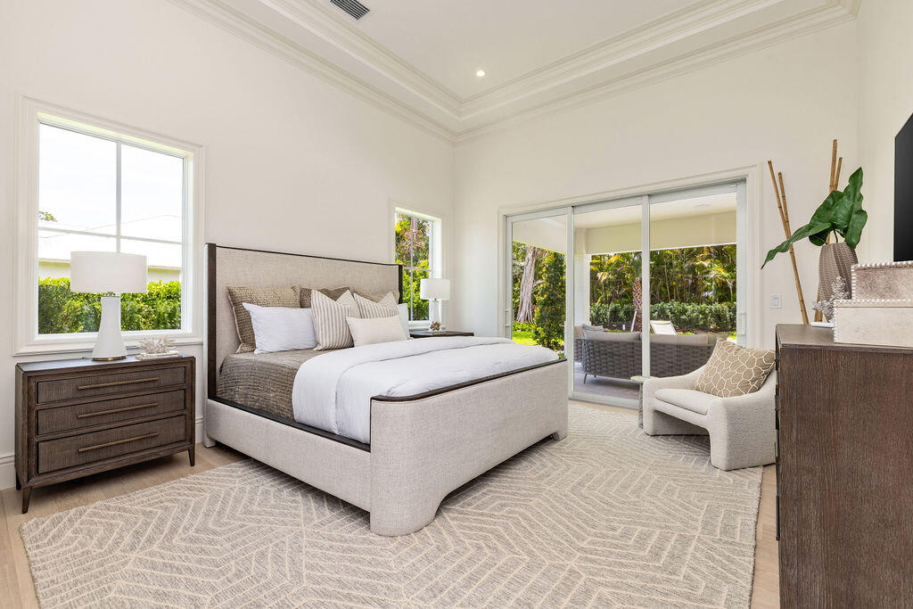 5528 Hibiscus Road Jupiter, FL 33458 - Photo 24 of 98 ET6A0679