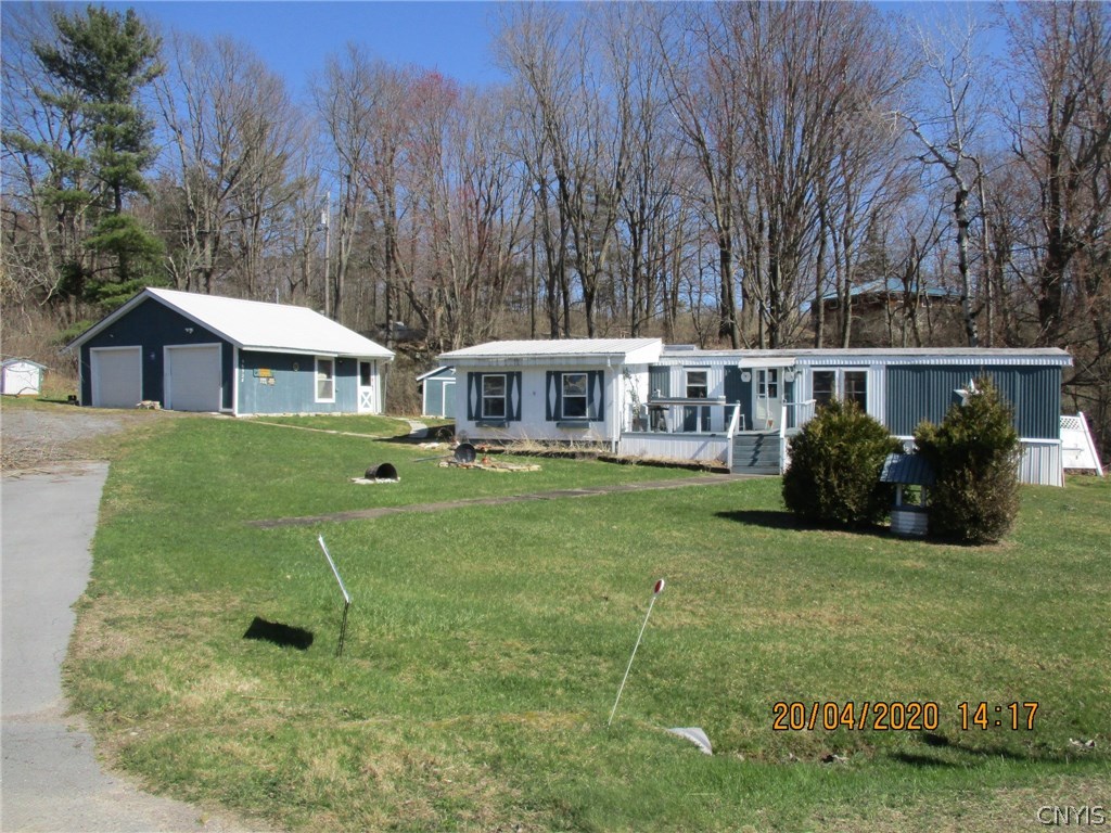 46928 Dingman Point Road Alexandria, NY 13607 - Photo 1 of 1 Gallery Image 1