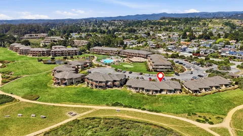 $1,650,000 | 620 Seascape Resort Drive, Aptos, CA 95003