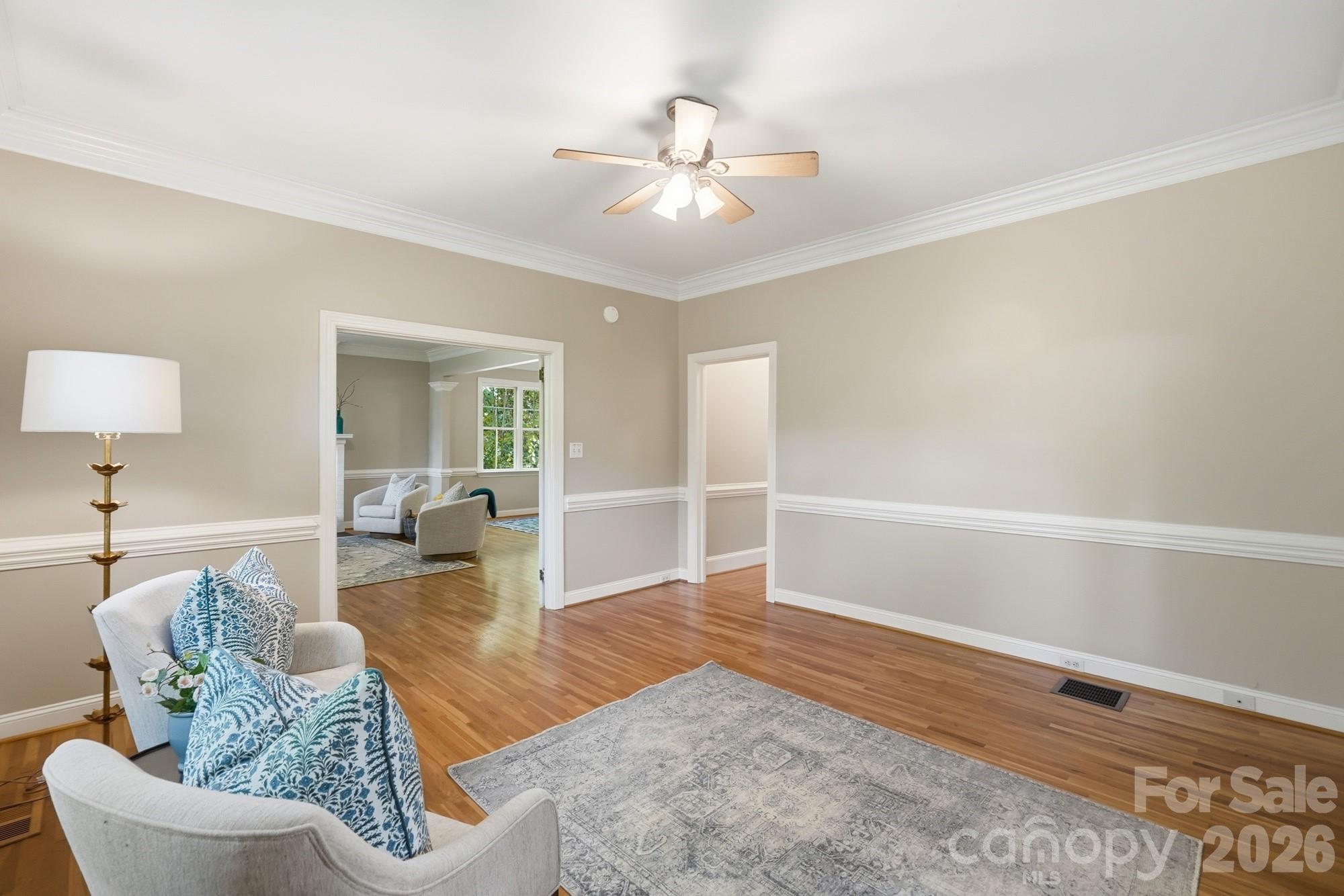 1624 South New Hope Road Gastonia, NC 28054 - Photo 24 of 41
