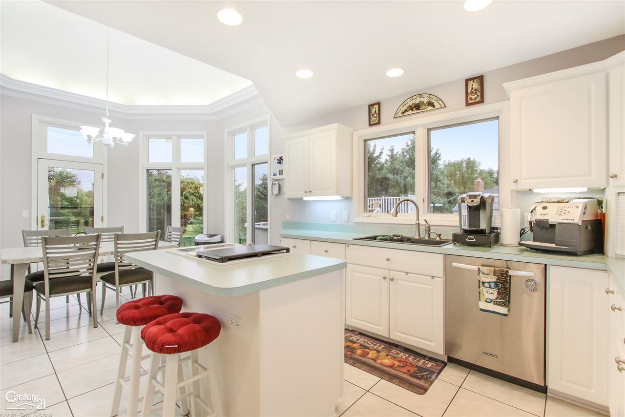 54140 Romeo Plank Road Macomb, MI 48042 - Photo 14 of 61 Gallery Image 14