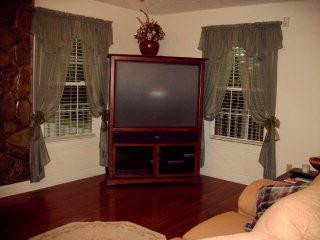5444 Echo Valley Road Lily, KY 40740 - Photo 3 of 5 Photo 3