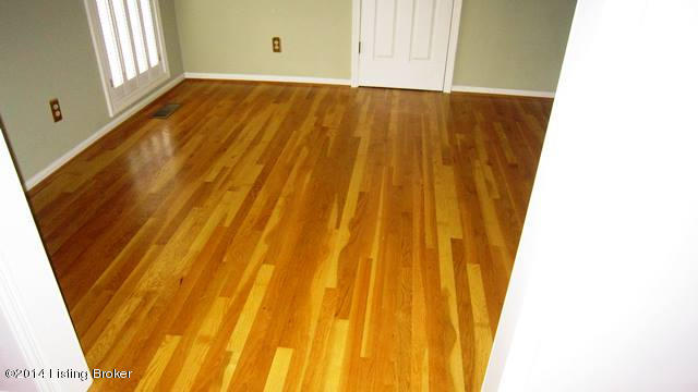 1321 Oak Ridge Court Simpsonville, KY 40067 - Photo 21 of 36 22