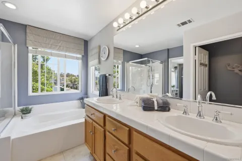 $999,000 | 2995 West Canyon Avenue, San Diego, CA 92123