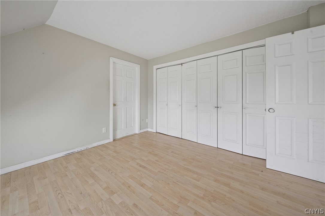 340 Chesbro Road Schroeppel, NY 13132 - Photo 23 of 39