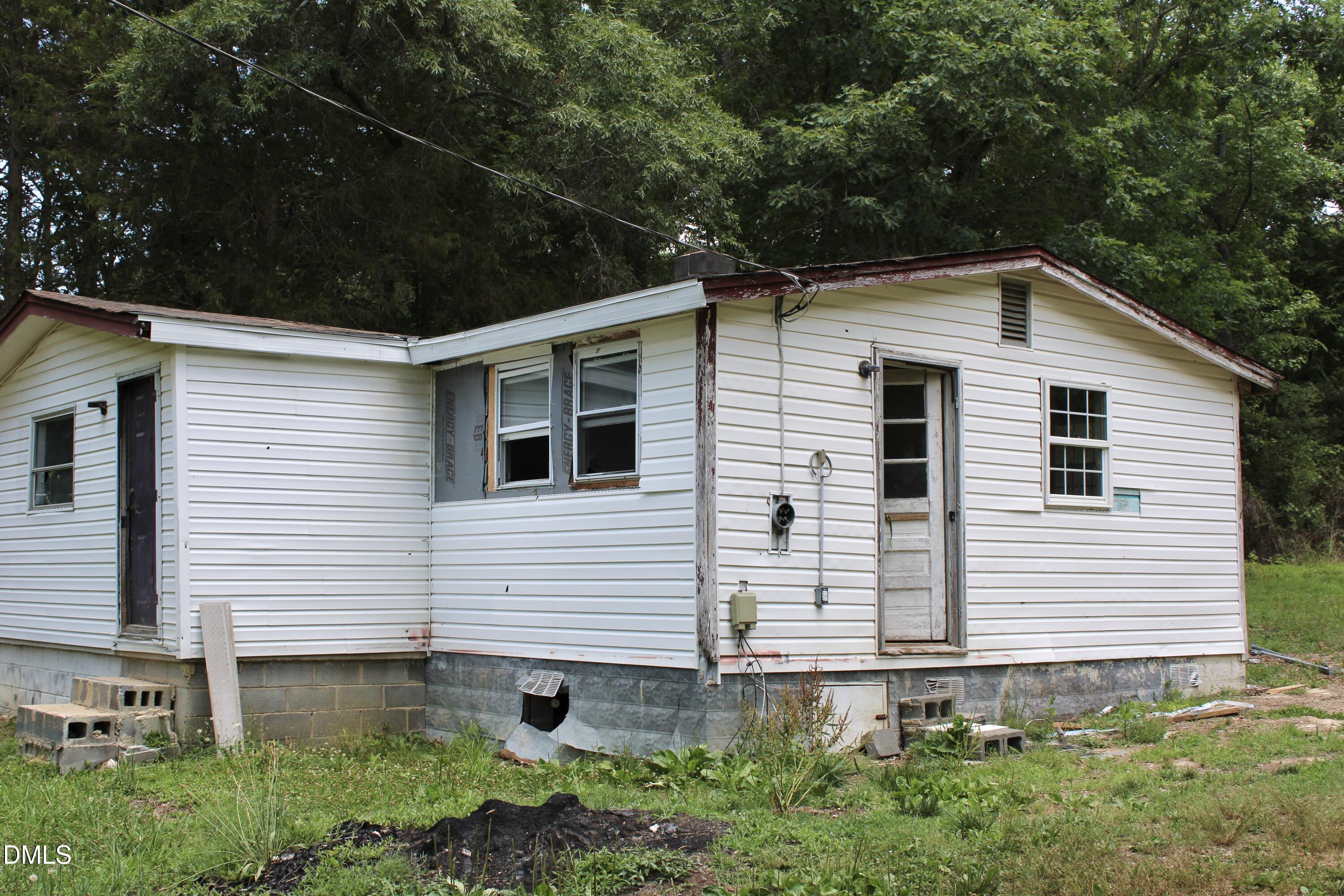1920 Alston Chapel Road Pittsboro, NC 27312 - Photo 10 of 11
