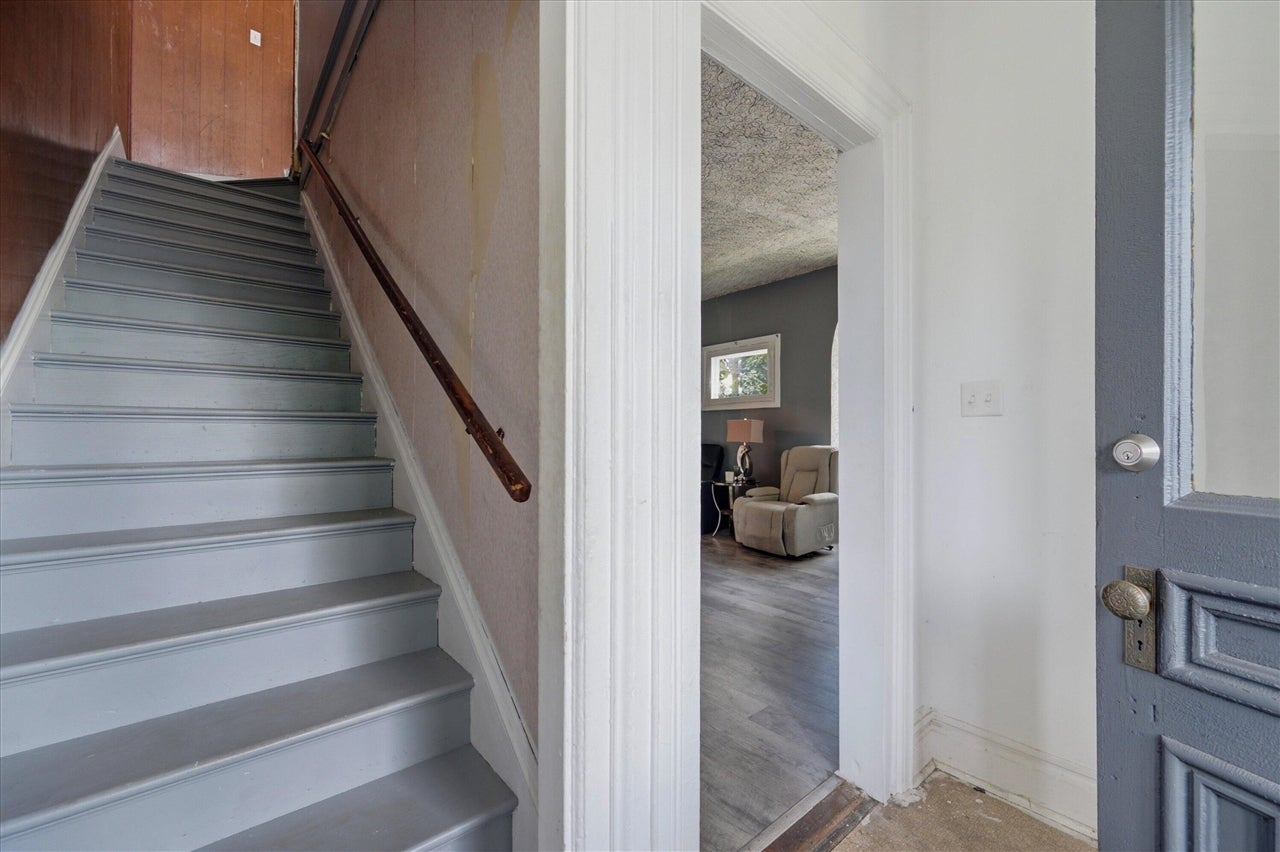 202 3rd Street Jackson, MI 49201 - Photo 31 of 55 Gallery Image 31