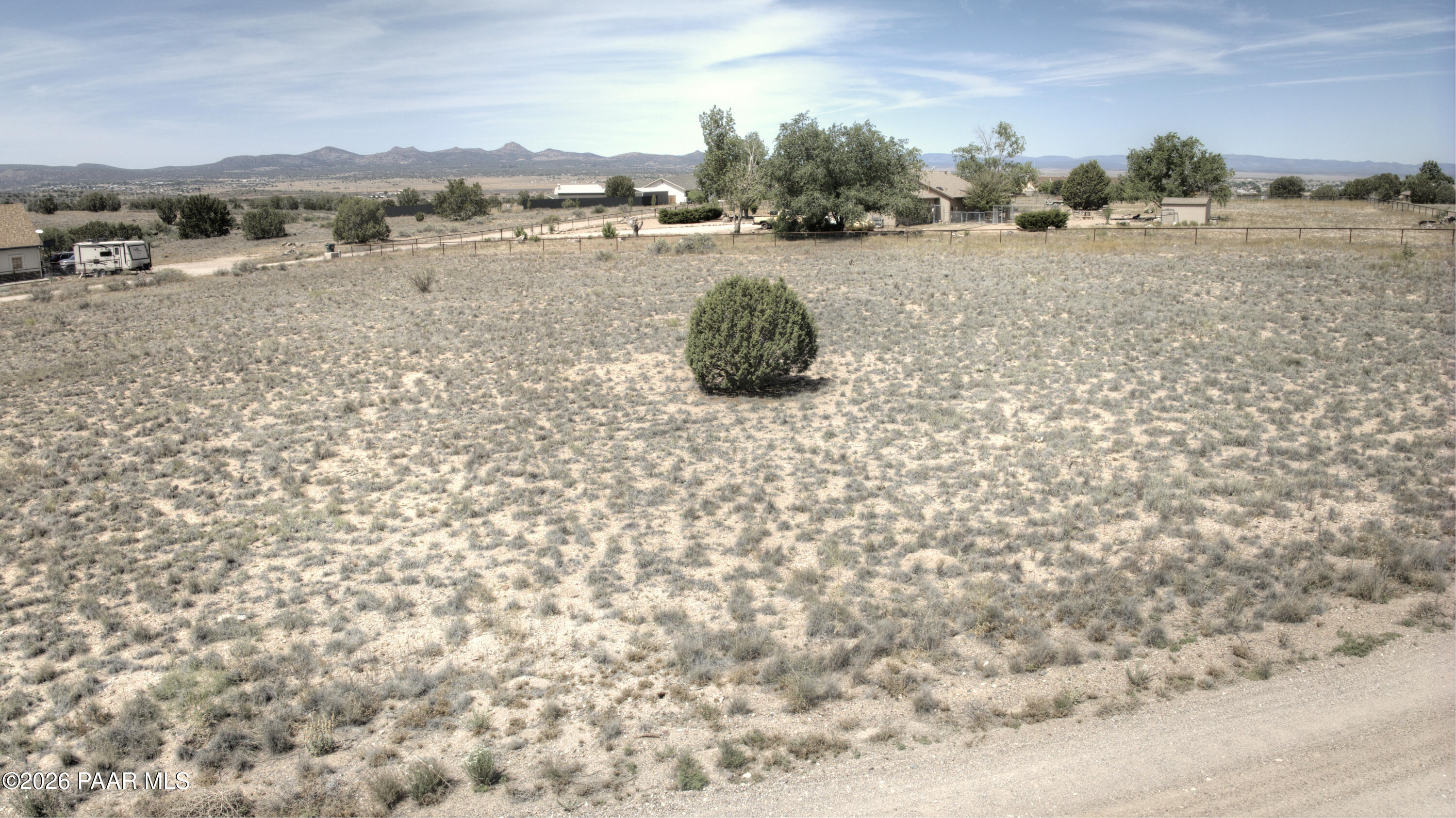 24660 North Rj Way Paulden, AZ 86334 - Photo 3 of 13 2