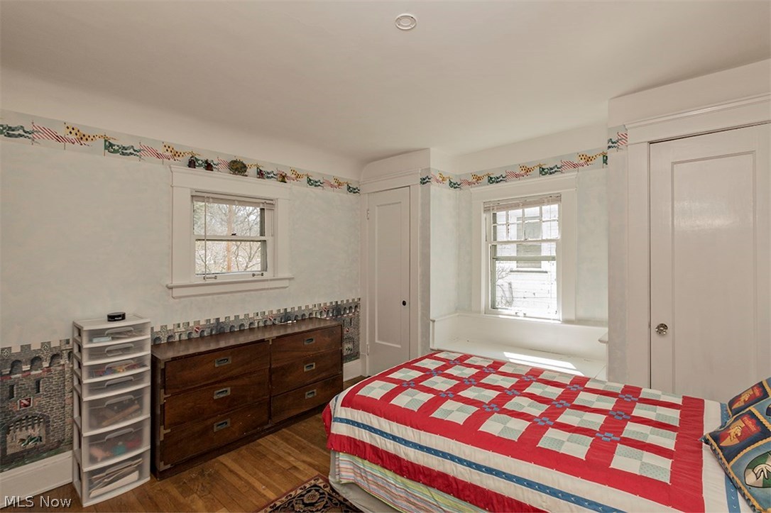 955 Roanoke Road Cleveland Heights, OH 44121 - Photo 23 of 31