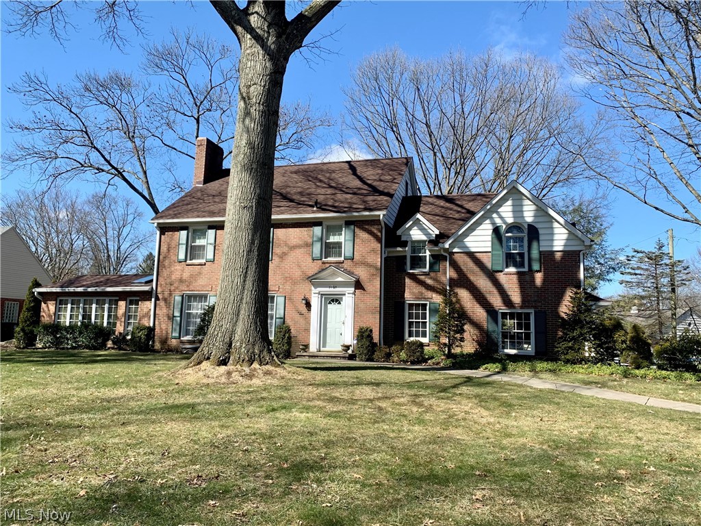 2393 Brice Road Akron, OH 44313 - Photo 22 of 24 Gallery Image 22