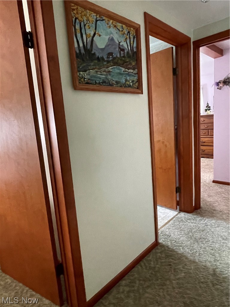 39800 Flushing-morristown Road Flushing, OH 43977 - Photo 23 of 35 Gallery Image 23