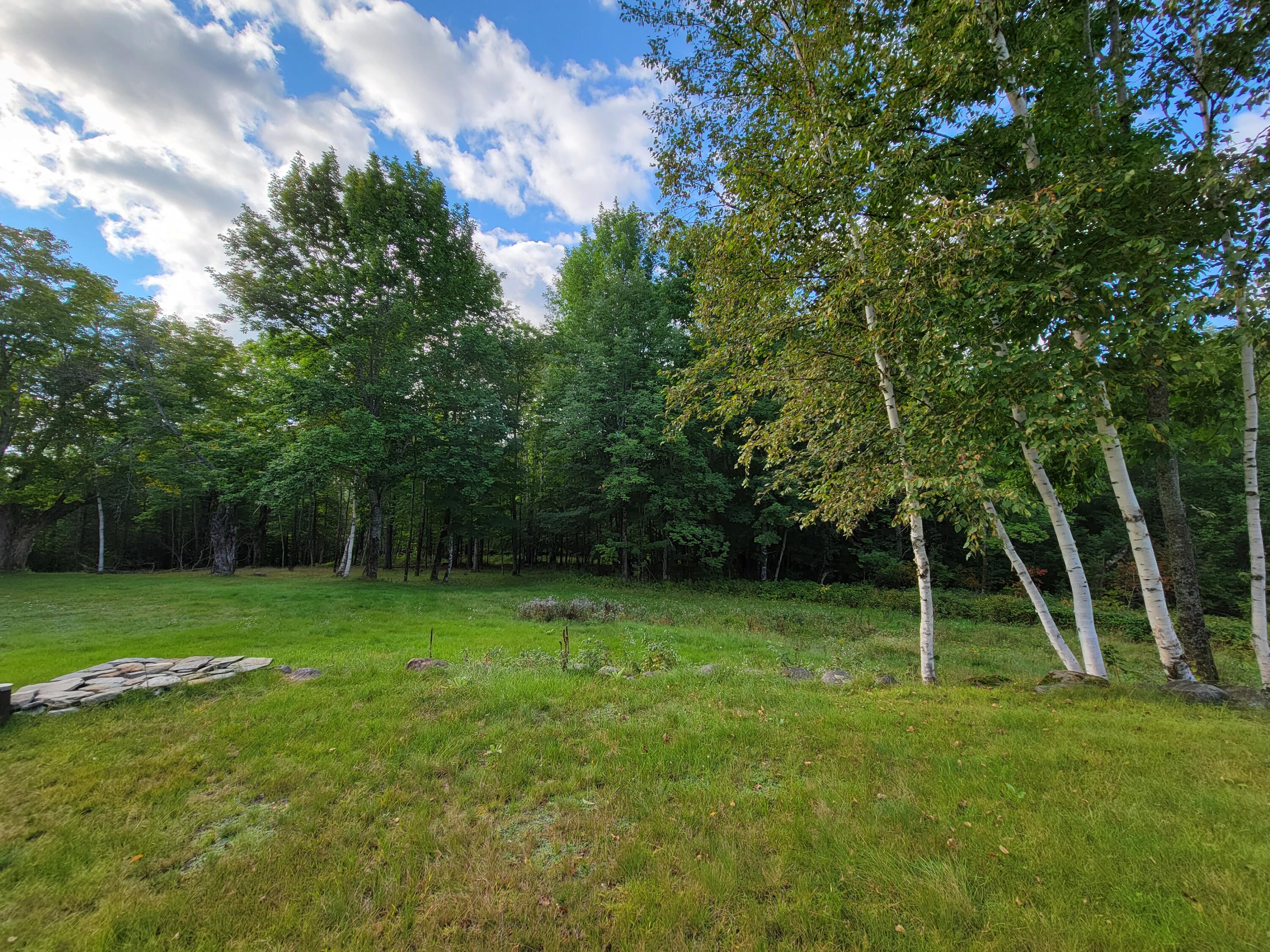 56 Ed Horn Road Kingfield, ME 04947 - Photo 33 of 40 39