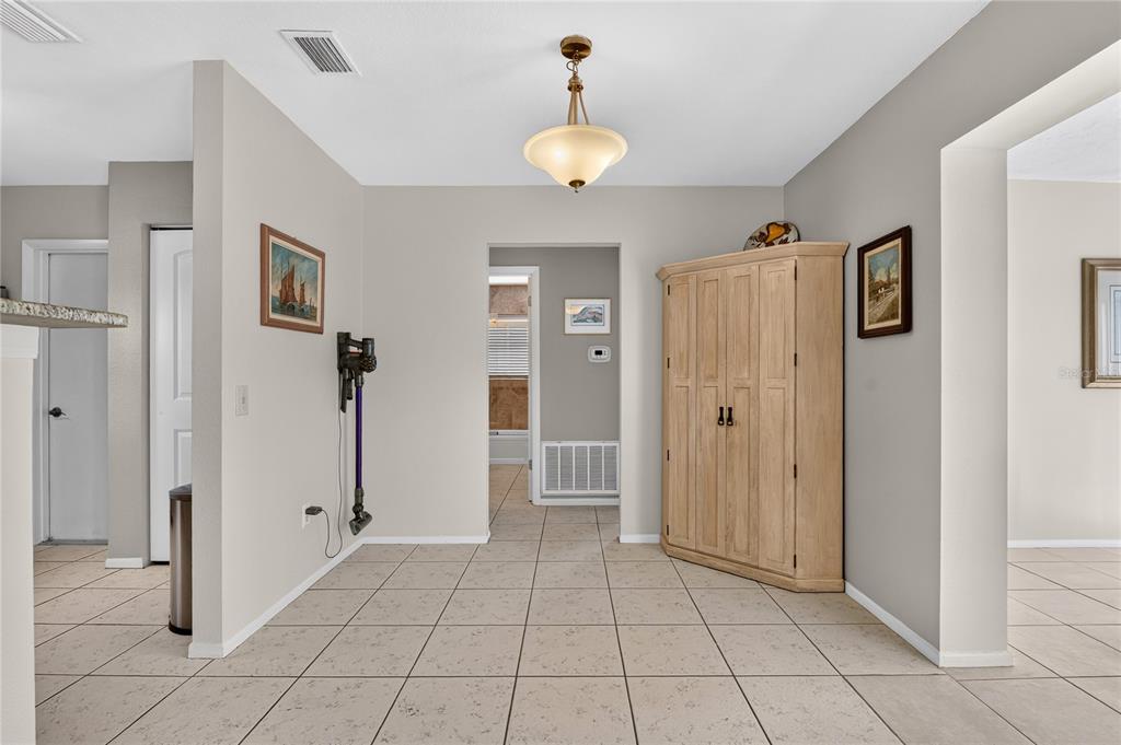 3138 Homasassa Road Sarasota, FL 34239 - Photo 26 of 43 Gallery Image 26