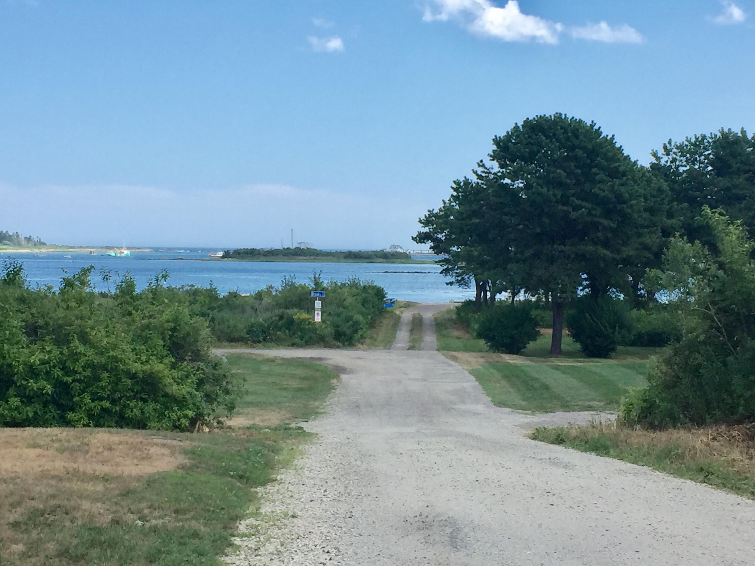 35 Lands End Road Kennebunkport, ME 04046 - Photo 5 of 28 Lands End