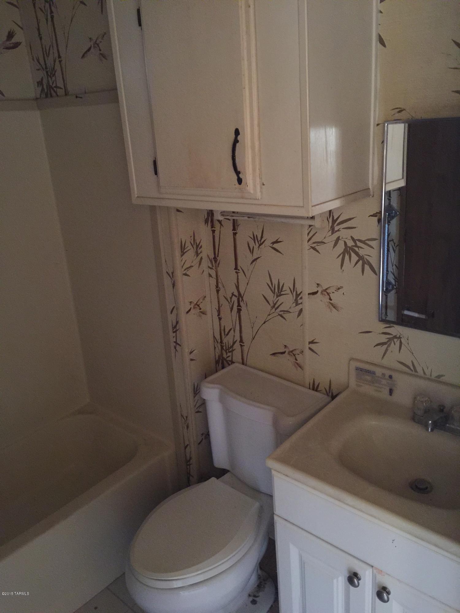 4110 West Bilby Road Tucson, AZ 85746 - Photo 17 of 31 Gallery Image 17