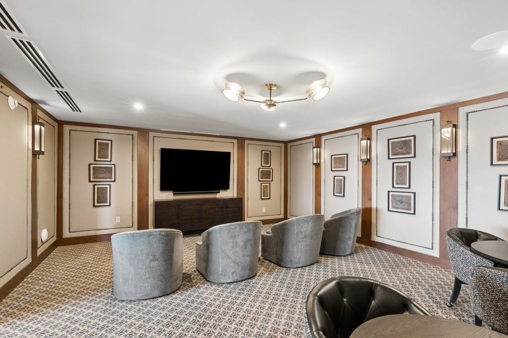 3630 Peachtree Road, Unit 3002 Atlanta, GA 30319 - Photo 44 of 62 Gallery Image 44