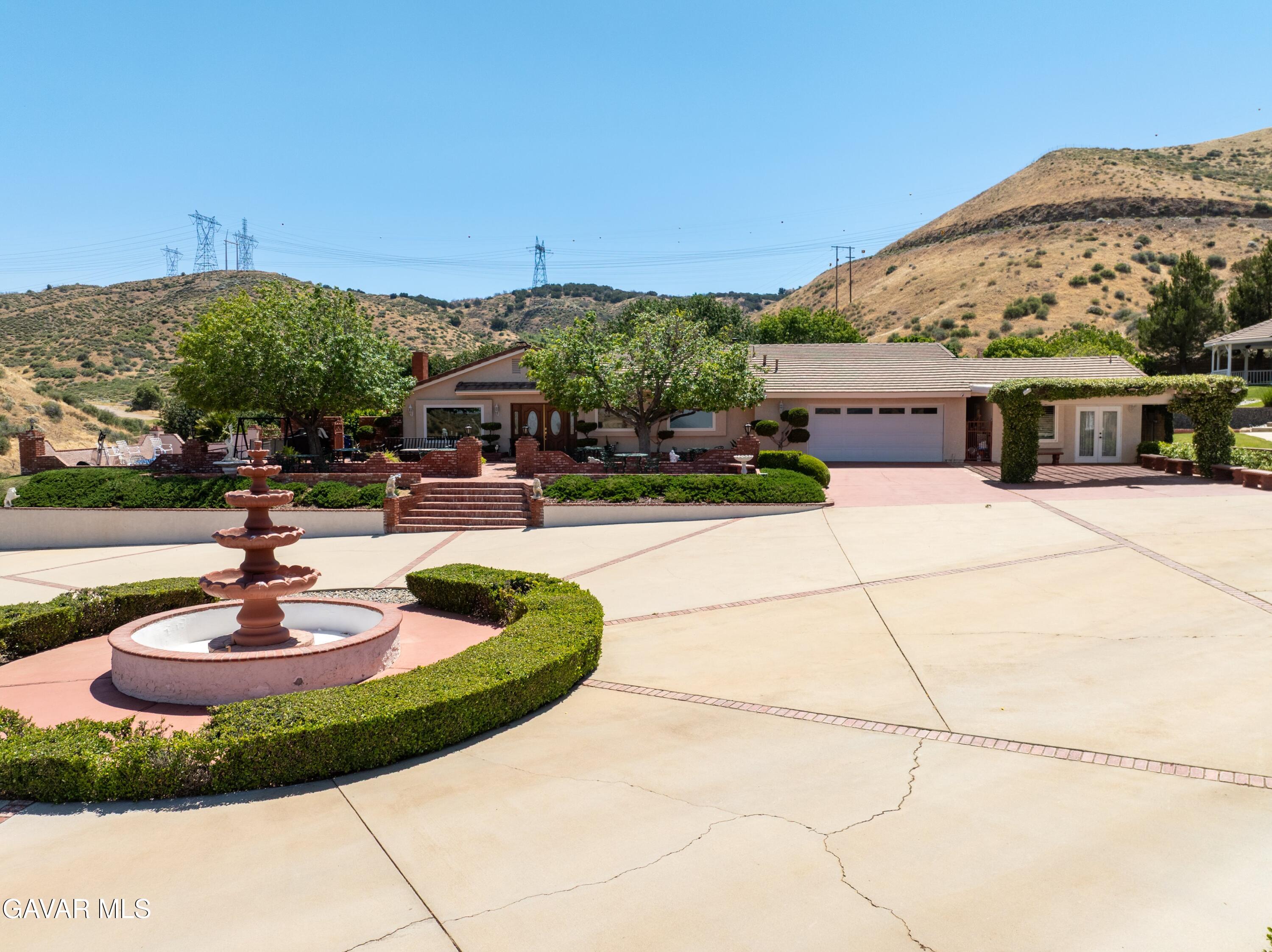 5801 Hacienda Ranch Road Palmdale, CA 93551 - Photo 15 of 69 44-DJI_0109-HDR