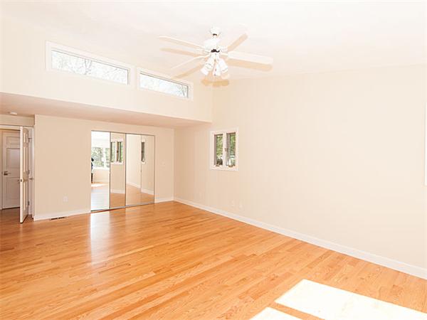 31 Indian Ridge Road Natick, MA 01760 - Photo 11 of 17 Gallery Image 11