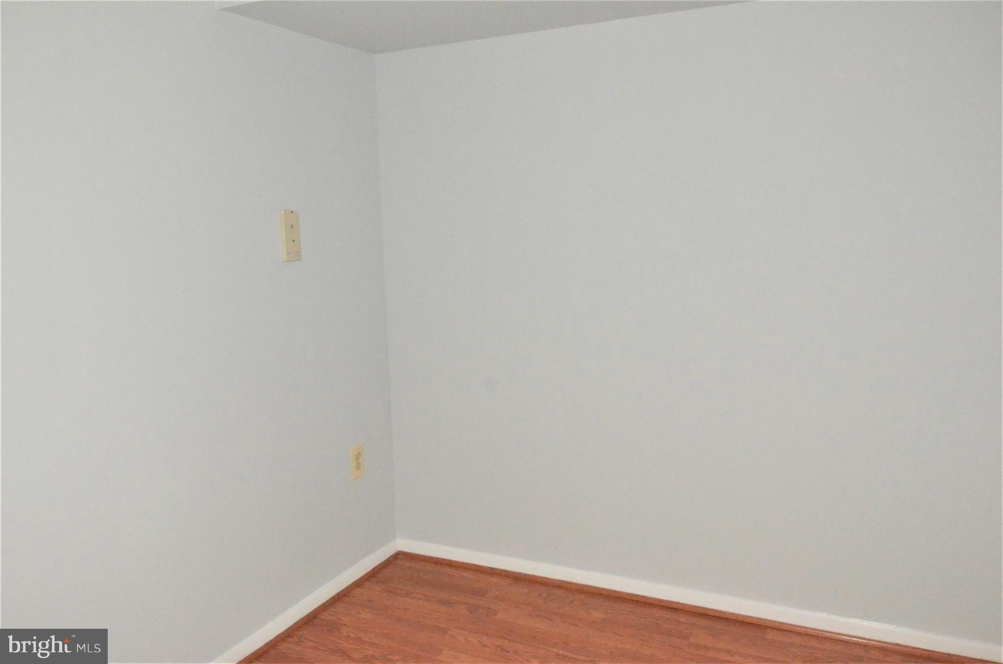 5253 West Running Brook Road, Unit 102 Columbia, MD 21044 - Photo 8 of 29 Den/Office Off Living Room!