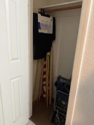 $579,000 | 1265 Brentwood Avenue, Gustine, CA 95322