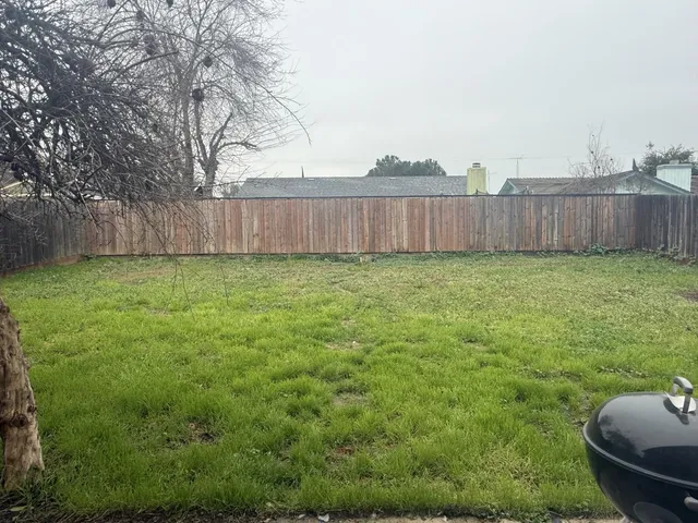 $579,000 | 1265 Brentwood Avenue, Gustine, CA 95322