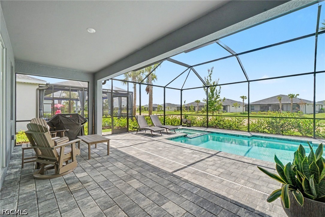 14874 White Pearl Road Punta Gorda, FL 33982 - Photo 15 of 16