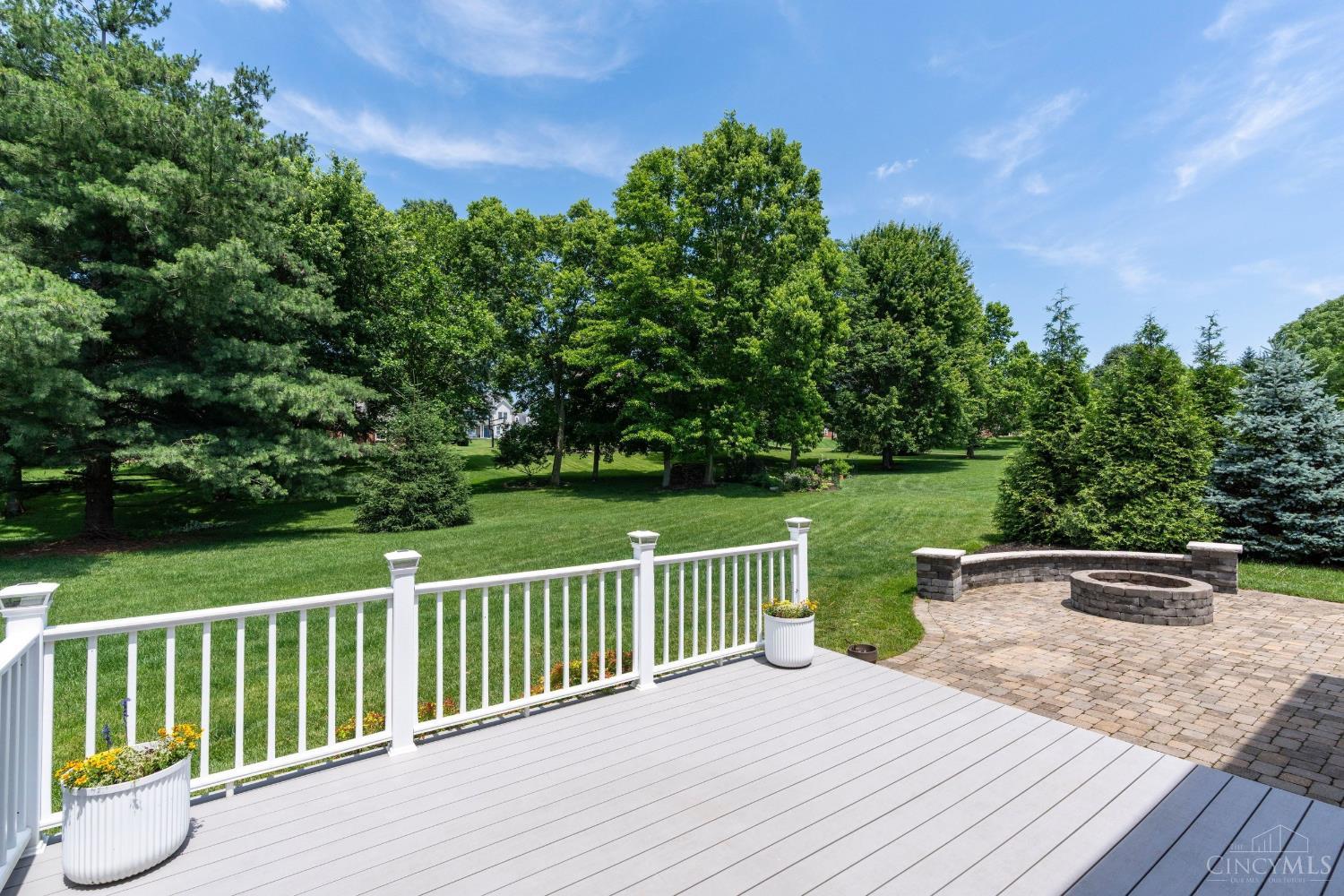 5038 Midfield Road Cincinnati, OH 45244 - Photo 47 of 55