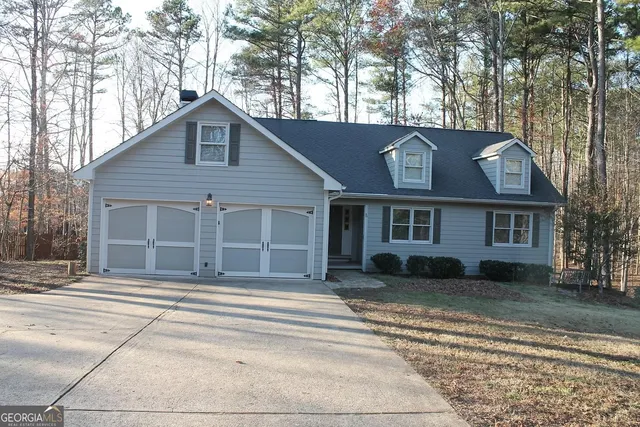 $2,950 | 5745 Hendrix Road, Cumming, GA 30040