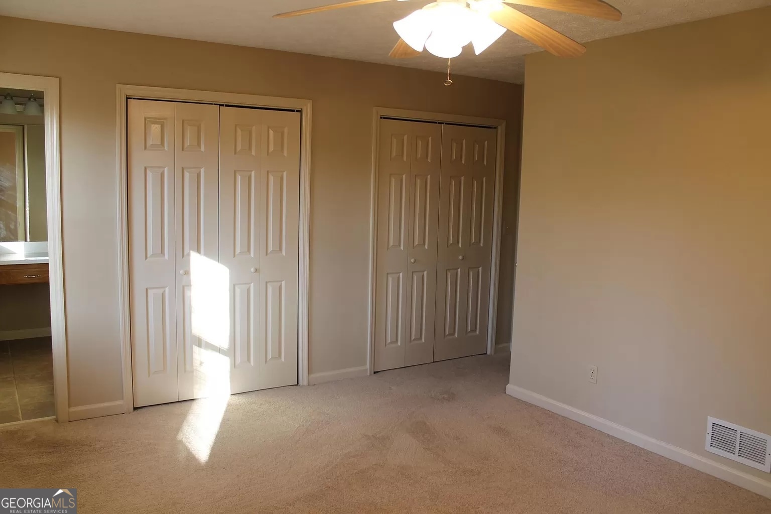 5745 Hendrix Road Cumming, GA 30040 - Photo 11 of 18