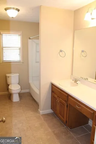 $2,950 | 5745 Hendrix Road, Cumming, GA 30040