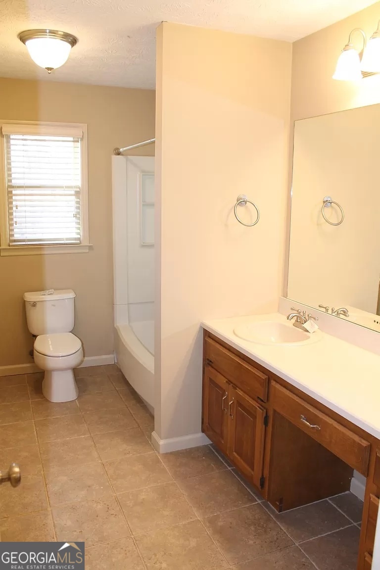 5745 Hendrix Road Cumming, GA 30040 - Photo 12 of 18