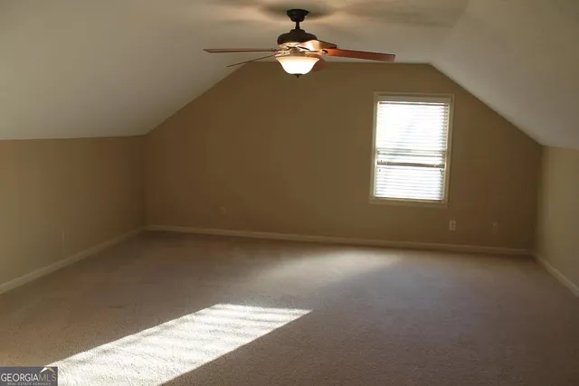 $2,950 | 5745 Hendrix Road, Cumming, GA 30040