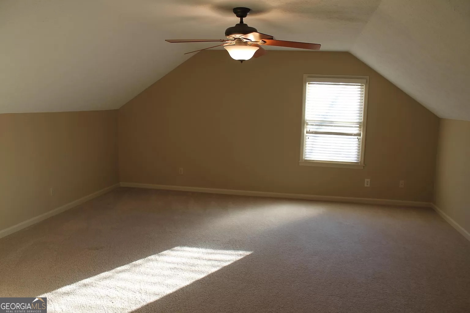 5745 Hendrix Road Cumming, GA 30040 - Photo 13 of 18