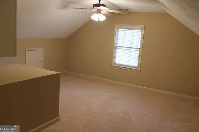 $2,950 | 5745 Hendrix Road, Cumming, GA 30040