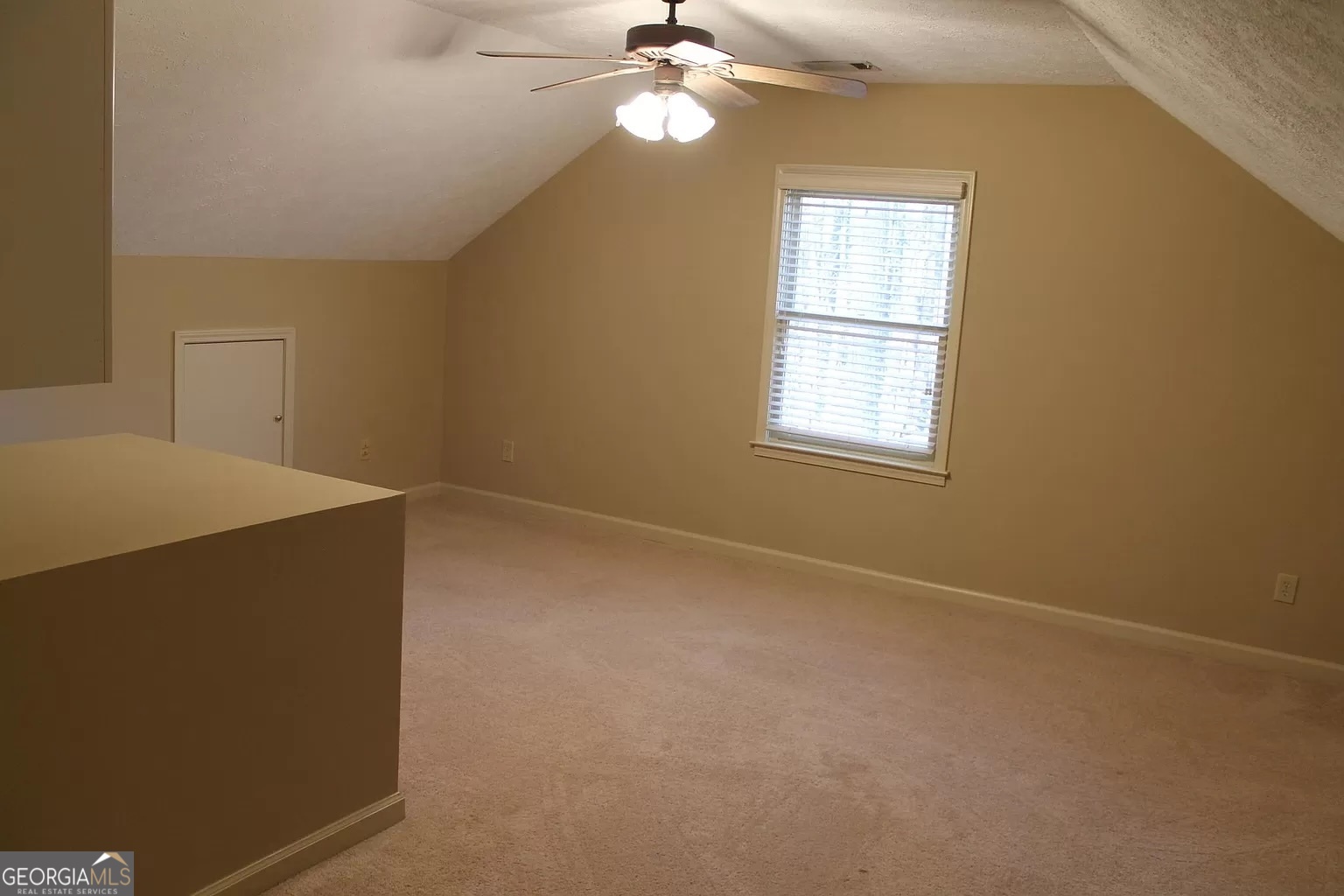 5745 Hendrix Road Cumming, GA 30040 - Photo 14 of 18