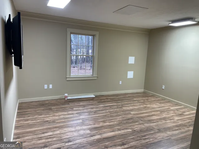 $2,950 | 5745 Hendrix Road, Cumming, GA 30040