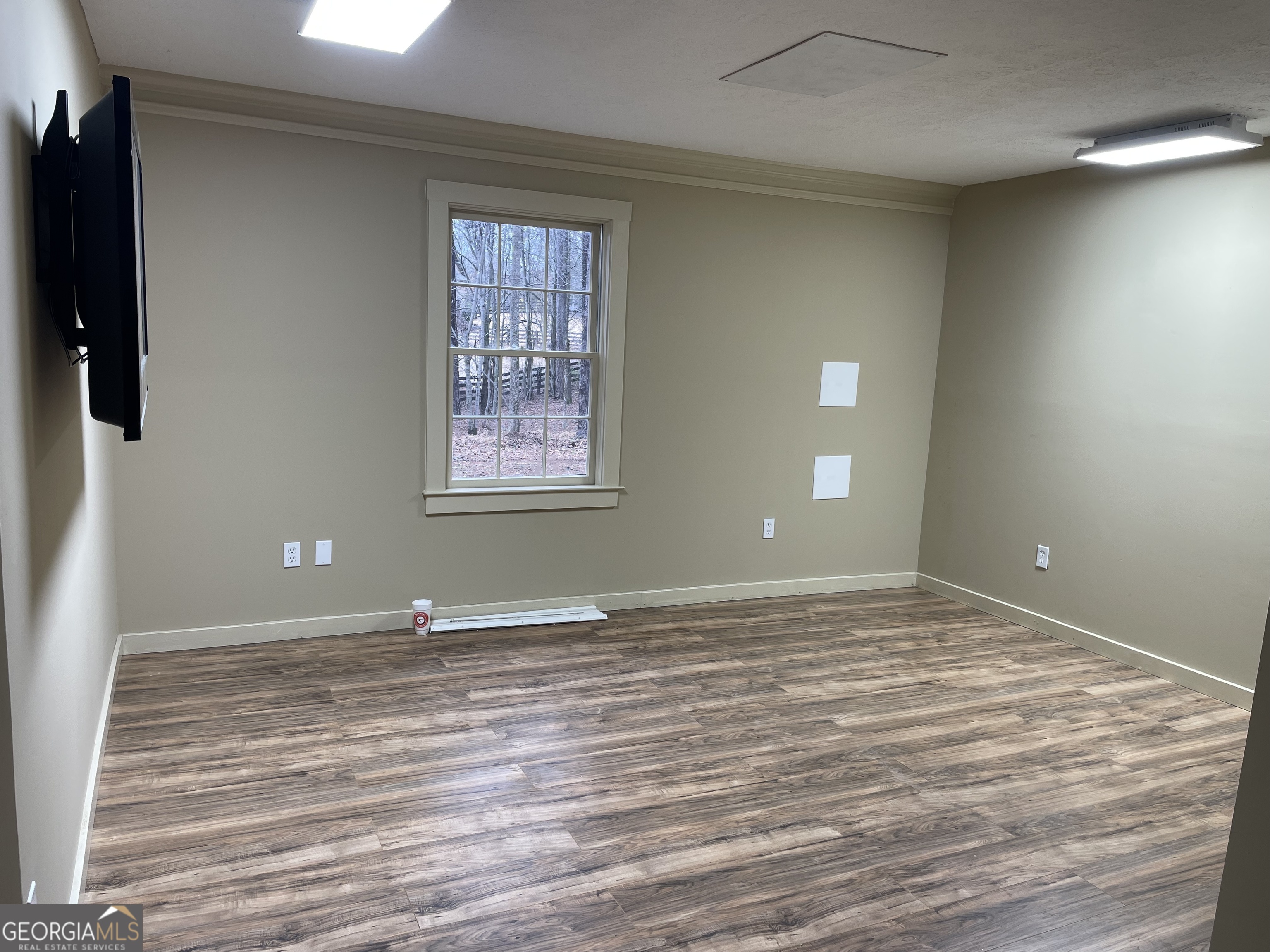 5745 Hendrix Road Cumming, GA 30040 - Photo 15 of 18