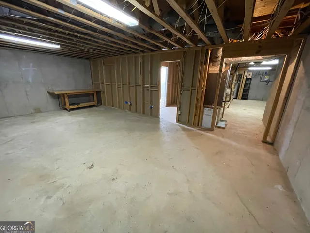 $2,950 | 5745 Hendrix Road, Cumming, GA 30040