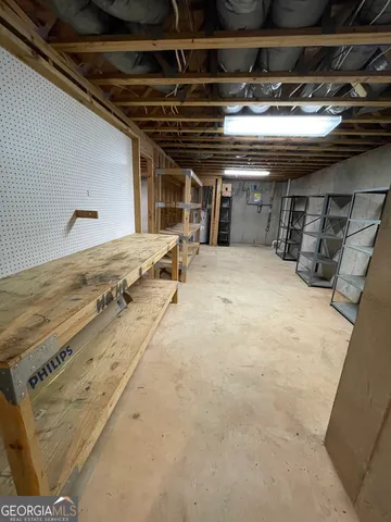 $2,950 | 5745 Hendrix Road, Cumming, GA 30040