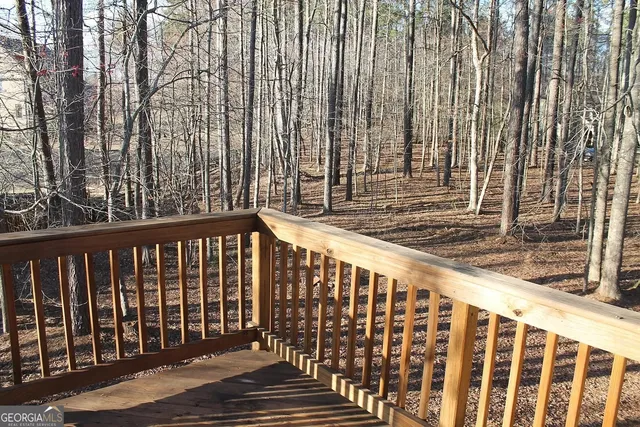 $2,950 | 5745 Hendrix Road, Cumming, GA 30040