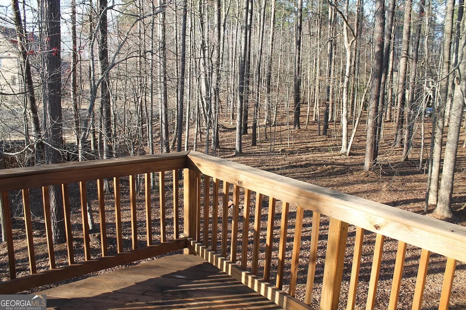 5745 Hendrix Road Cumming, GA 30040 - Photo 18 of 18