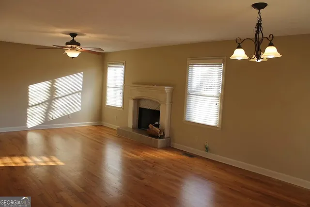 $2,950 | 5745 Hendrix Road, Cumming, GA 30040